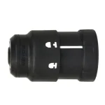MAKITA 194080-7 FÚRÓTOKMÁNY MAKITA HR2470T FÚRÓGÉPHEZ Ajánlat