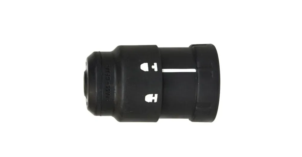 MAKITA 194080-7 FÚRÓTOKMÁNY MAKITA HR2470T FÚRÓGÉPHEZ Ajánlat