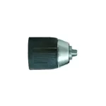 Népszerű MAKITA 196306-3 FÚRÓTOKMÁNY MAKITA BHP453-HOZ