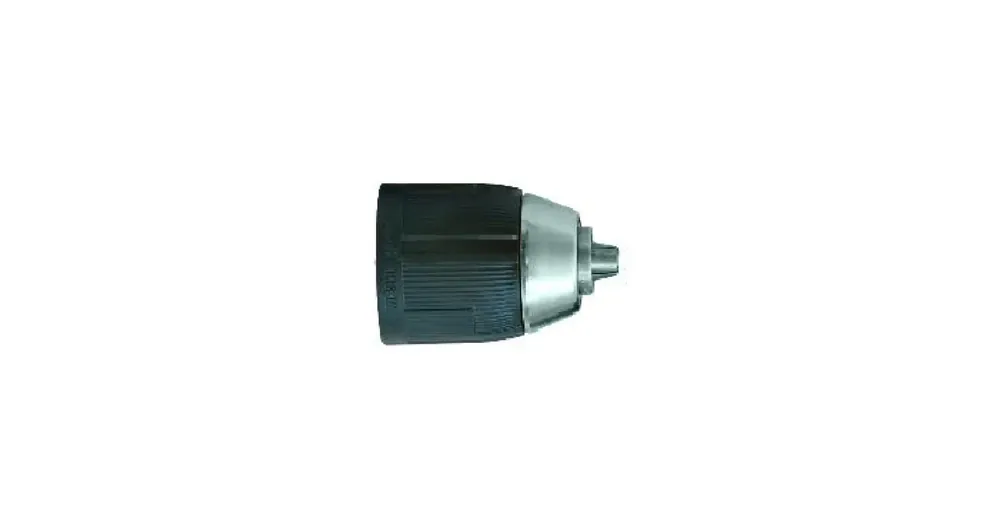 Népszerű MAKITA 196306-3 FÚRÓTOKMÁNY MAKITA BHP453-HOZ