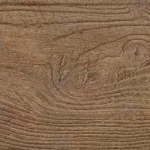 Azonnali szállítás Ceresit WOOD (fa) VISAGE sablon