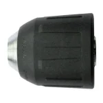 Kedvezmény MAKITA 196309-7 FÚRÓTOKMÁNY GYORS MAKITA 6261-81DWAE-HOZ
