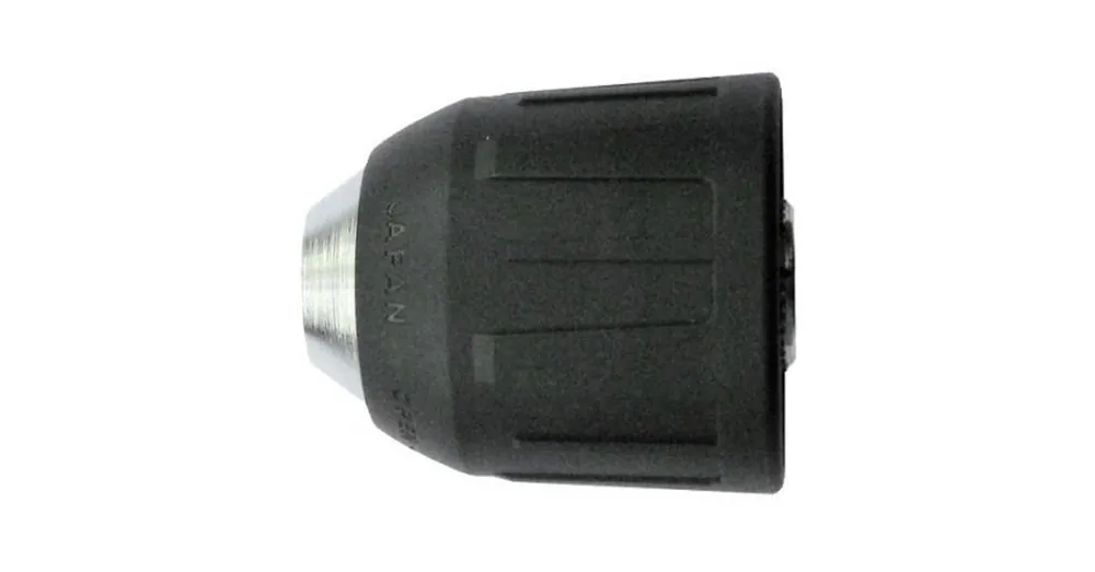 Kedvezmény MAKITA 196309-7 FÚRÓTOKMÁNY GYORS MAKITA 6261-81DWAE-HOZ