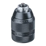 Különleges ajánlat FÚRÓTOKMÁNY GYORS FÉM 1,5-13mm 1/2coll KWB 49297872