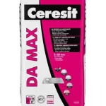 Olcsó Ceresit DA MAX