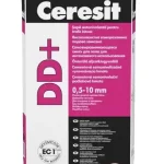 Ceresit DD+ Prémium