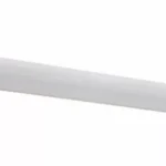 Strühm Led Dyzma 15W-os 39X598 natúr fehér tükör feletti lámpa Vedd meg most