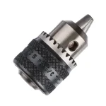 BOSCH 1608571053 UTOLSÓ DBOK FÚRÓTOKMÁNY FOGASKOSZ. MENETES 1-10mm 3/8col-24 Olcsóbb