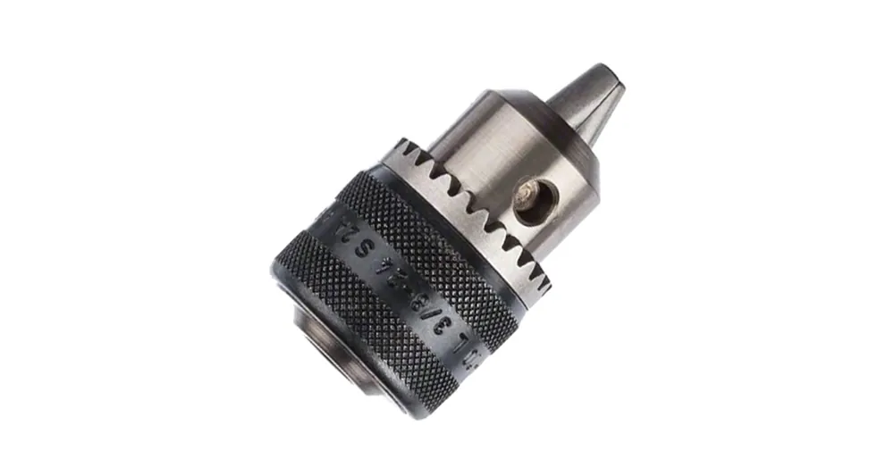 BOSCH 1608571053 UTOLSÓ DBOK FÚRÓTOKMÁNY FOGASKOSZ. MENETES 1-10mm 3/8col-24 Olcsóbb