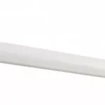 Legjobb ár Strühm Melania Led 15W-os 45X598 mm natúr fehér tükör feletti lámpa