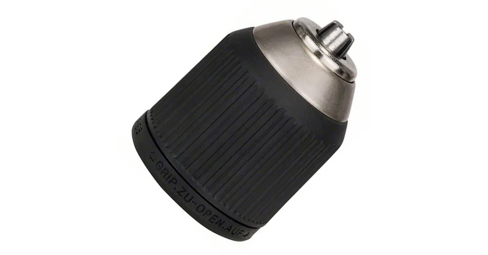 Újdonság BOSCH 2608572053 UTOLSÓ DB FÚRÓTOKMÁNY GYORS 1.5-10mm 1/2c-20 BEFOGÁS
