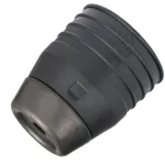 Ne maradj le BOSCH 2608572059 UTOLSÓ DB FÚRÓTOKMÁNY GYORS SDS-PLUS GBH4-HEZ