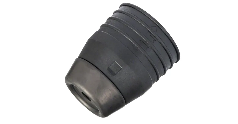 Ne maradj le BOSCH 2608572059 UTOLSÓ DB FÚRÓTOKMÁNY GYORS SDS-PLUS GBH4-HEZ