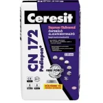Ceresit Padlopon Express Universal CN 172 Azonnali szállítás