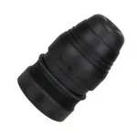 Azonnal elérhető BOSCH 2608572112 UTOLSÓ DBOK FÚRÓTOKMÁNY SDS-PLUS GBH2-24RE GBH2-24DFR, PBH240RE,