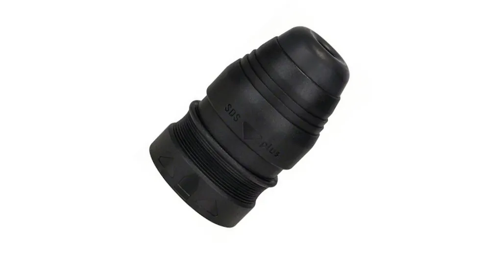 Azonnal elérhető BOSCH 2608572112 UTOLSÓ DBOK FÚRÓTOKMÁNY SDS-PLUS GBH2-24RE GBH2-24DFR, PBH240RE,