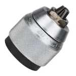 BOSCH 2608572149 UTOLSÓ DB FÚRÓTOKMÁNY GYORS Azonnali szállítás