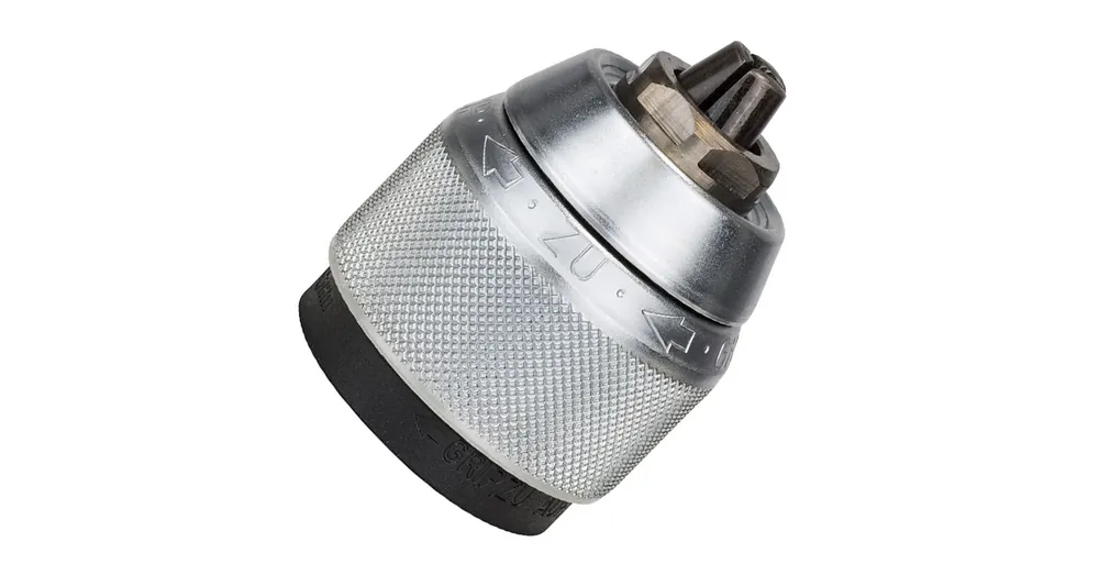 BOSCH 2608572149 UTOLSÓ DB FÚRÓTOKMÁNY GYORS Azonnali szállítás