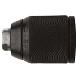 Kedvezmény MAKITA 763196-5 FÚRÓTOKMÁNY GYORS 1.5-131/2col BHP451 FÚRÓHOZ FÉMHÁZAS