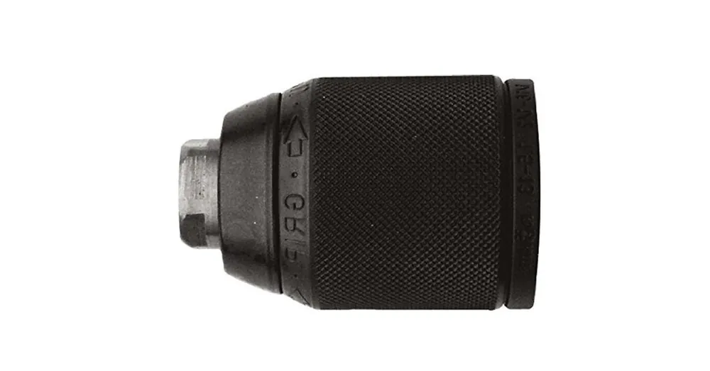 Kedvezmény MAKITA 763196-5 FÚRÓTOKMÁNY GYORS 1.5-131/2col BHP451 FÚRÓHOZ FÉMHÁZAS