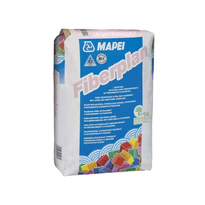 Mapei FIBERPLAN Árengedmény