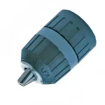 MAKITA 763228-8 FÚRÓTOKMÁNY 0,8-10mm 3/8col BEFOGÁSÚ Nézd meg most