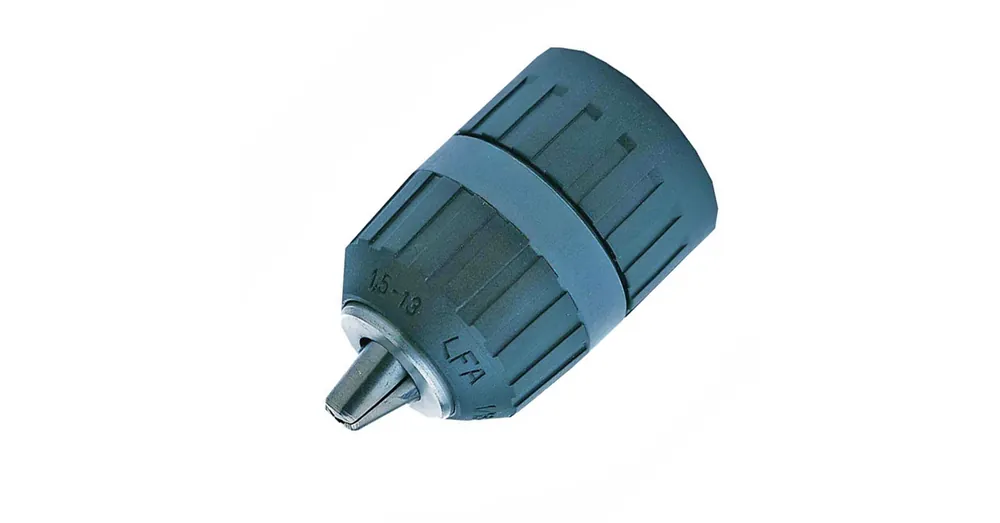 MAKITA 763228-8 FÚRÓTOKMÁNY 0,8-10mm 3/8col BEFOGÁSÚ Nézd meg most
