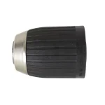 Alacsony ár MAKITA 766027-7 FÚRÓTOKMÁNY GYORS 1,5-13mm 1/2col-20UNF