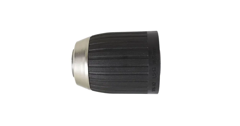 Alacsony ár MAKITA 766027-7 FÚRÓTOKMÁNY GYORS 1,5-13mm 1/2col-20UNF