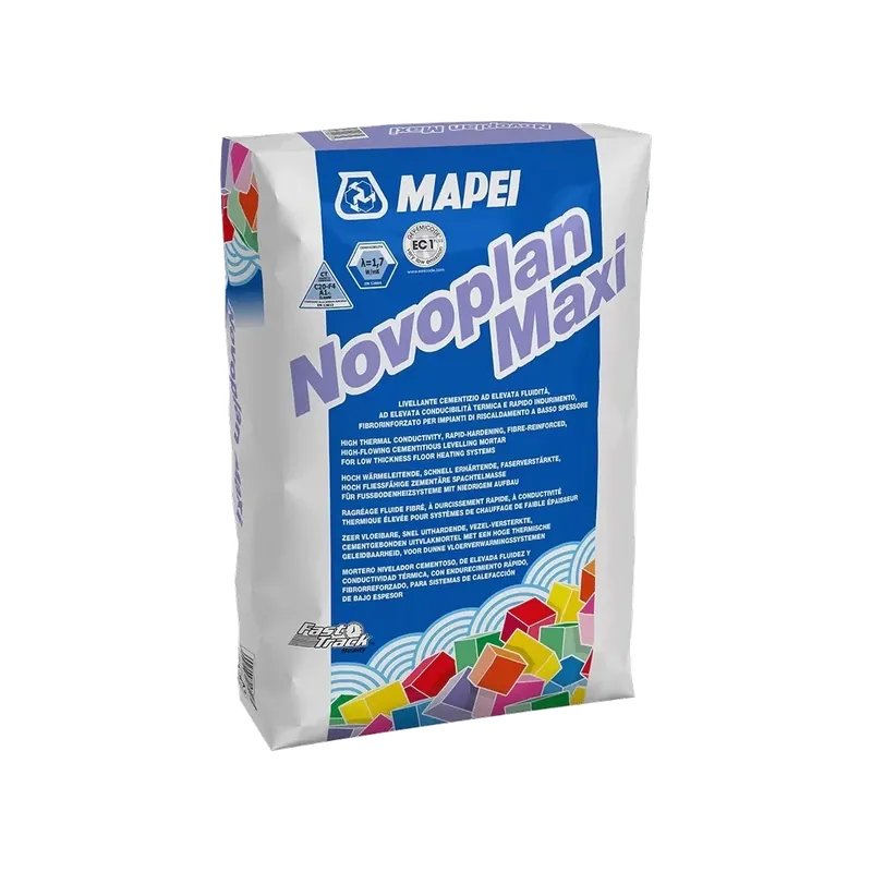 Ajánlat Mapei Novoplan Maxi