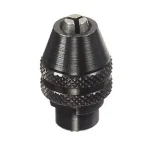 Kedvezmény DREMEL 2615448632 MULTITOKMÁNY 44860 4-3.4mm BEF. 01DB/CS.