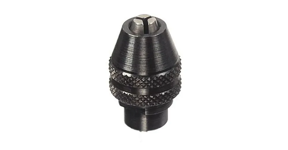 Kedvezmény DREMEL 2615448632 MULTITOKMÁNY 44860 4-3.4mm BEF. 01DB/CS.