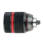 Alacsony ár FÚRÓTOKMÁNY GYORS MENETES 1.5-13/1/2col FÉMHÁZAS Z-TOOLS 030702-0023