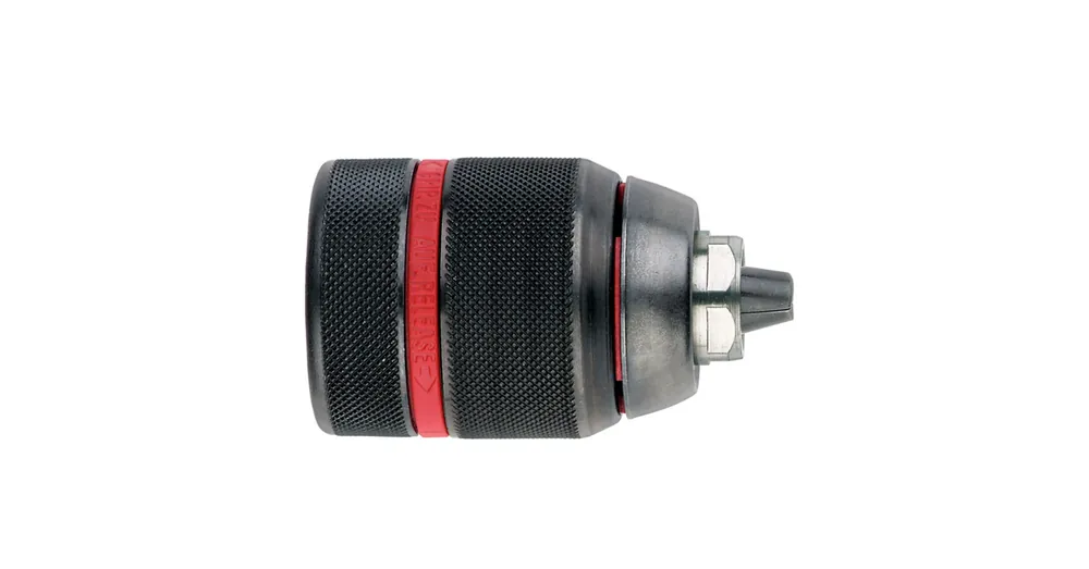 Alacsony ár FÚRÓTOKMÁNY GYORS MENETES 1.5-13/1/2col FÉMHÁZAS Z-TOOLS 030702-0023