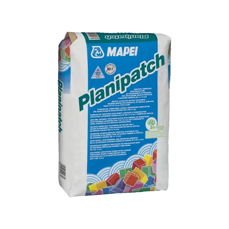 Ne maradj le Mapei PLANIPATCH