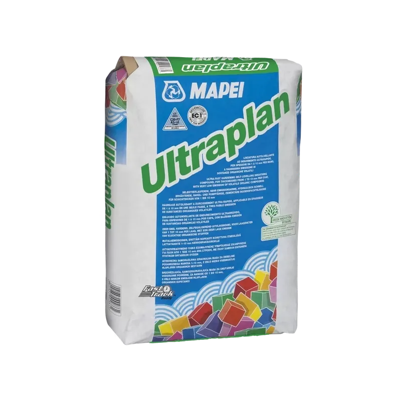 Korlátozott ajánlat Mapei ULTRAPLAN