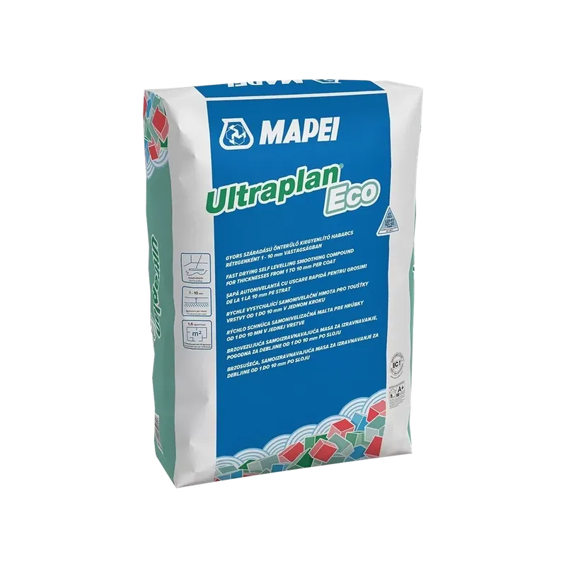 Csak ma Mapei ULTRAPLAN ECO