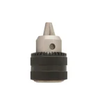 Árengedmény FÚRÓTOKMÁNY FOGASKOSZ. KÚPOS 13B16/1.0-13 Z-TOOLS 030701-0053