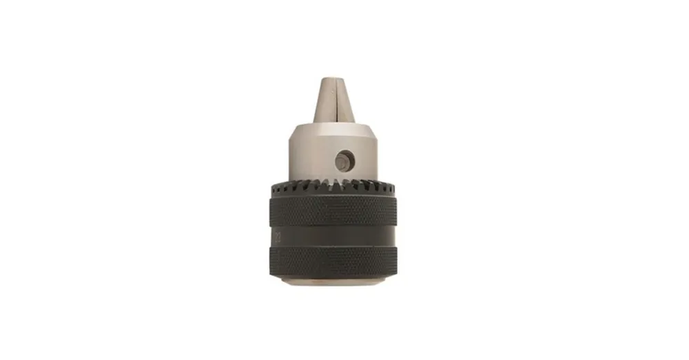 Árengedmény FÚRÓTOKMÁNY FOGASKOSZ. KÚPOS 13B16/1.0-13 Z-TOOLS 030701-0053