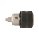 Ne maradj le FÚRÓTOKMÁNY FOGASKOSZ. KÚPOS B22/5.0-20 Z-TOOLS 030701-0056 UTOLSÓ DB