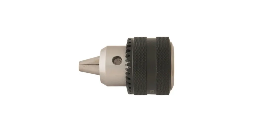 Ne maradj le FÚRÓTOKMÁNY FOGASKOSZ. KÚPOS B22/5.0-20 Z-TOOLS 030701-0056 UTOLSÓ DB
