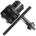 Újdonság FÚRÓTOKMÁNY FÉM 1,5-13mm 1/2coll+SDS-P.ADAPTER KWB 49291379