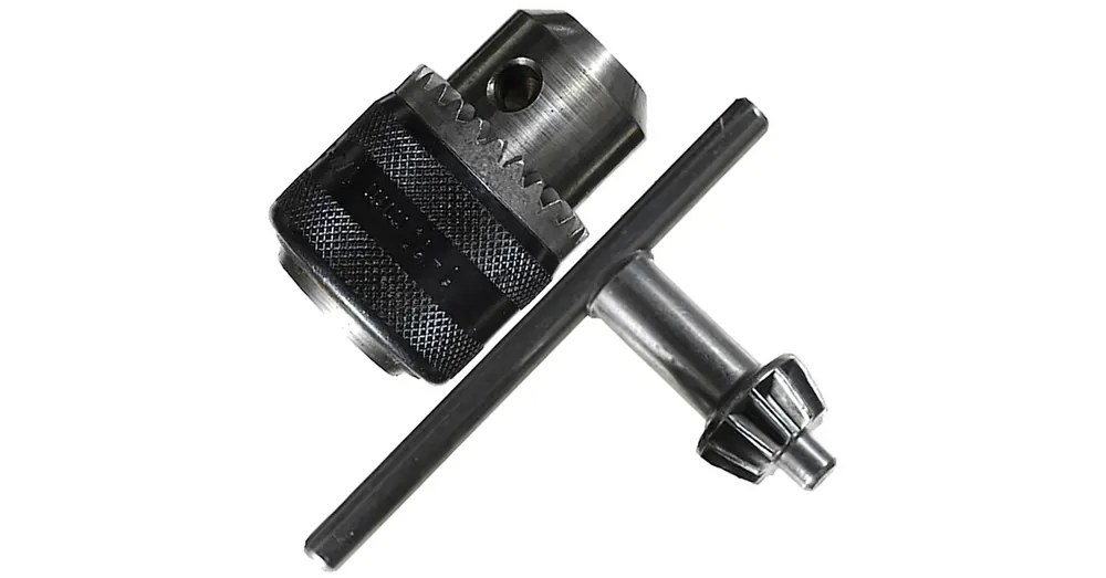 Újdonság FÚRÓTOKMÁNY FÉM 1,5-13mm 1/2coll+SDS-P.ADAPTER KWB 49291379
