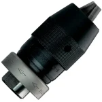 Szuper ajánlat METABO 636215000 FÚRÓTOKMÁNY GYORS 1-10mm FUTURO TOP 3/8col