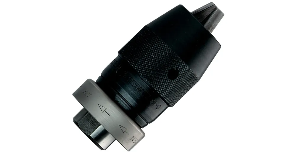 Szuper ajánlat METABO 636215000 FÚRÓTOKMÁNY GYORS 1-10mm FUTURO TOP 3/8col