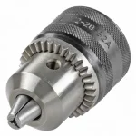 WOLFCRAFT 2603000 FÚRÓTOKMÁNY MENETES 1,5-13mm ÜTFEFÚRÁSHOZ IS! Szuper ajánlat
