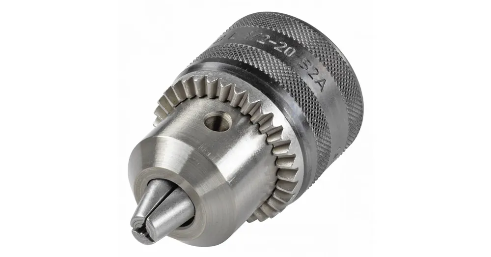 WOLFCRAFT 2603000 FÚRÓTOKMÁNY MENETES 1,5-13mm ÜTFEFÚRÁSHOZ IS! Szuper ajánlat