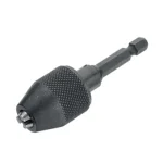 Árcsökkenés WOLFCRAFT 2625000 FÚRÓTOKMÁNY GYORS 0,5-6,5mm BIT BEFOGÁSÚ