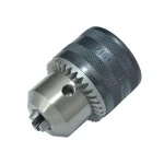 Népszerű WOLFCRAFT 2645000 FÚRÓTOKMÁNY KÚPOS 1,5-13mm ÜTFEFÚRÁSHOZ IS!