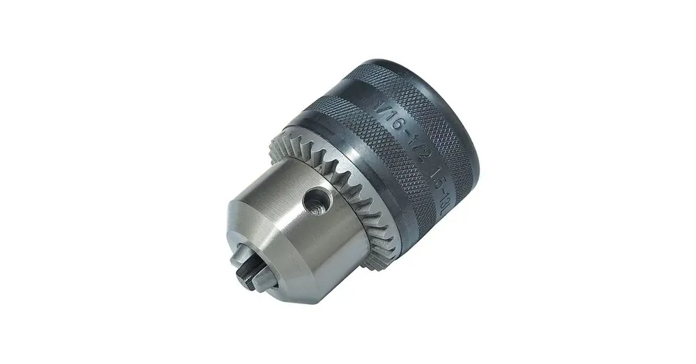 Népszerű WOLFCRAFT 2645000 FÚRÓTOKMÁNY KÚPOS 1,5-13mm ÜTFEFÚRÁSHOZ IS!